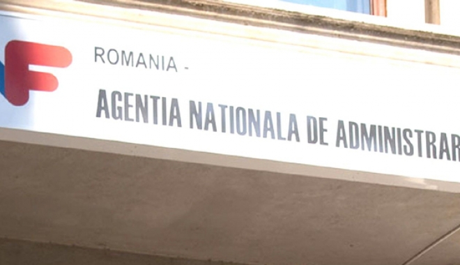 Fiscul va afișa înștiințările pe ușa contribuabililor - fiscul-1464356550.jpg