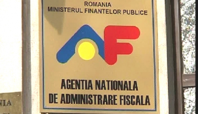 Fiscul ne supraveghează conturile bancare - fiscul-1467651574.jpg
