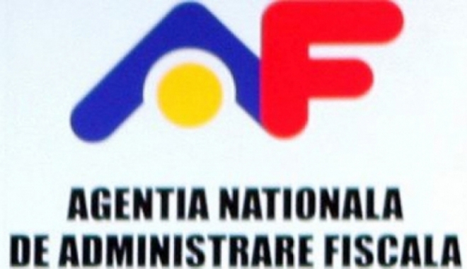 Fiscul a publicat un ghid online pentru românii din diasporă - fiscul-1469544291.jpg