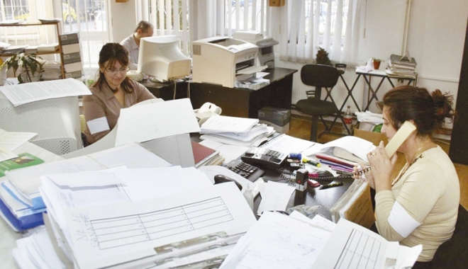 Fiscul visează să-i prindă  pe evazioniști, din birou - fiscul-1469809221.jpg
