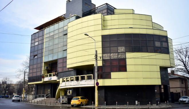 Fiscul constănțean  vinde terenuri agricole, apartamente și restaurante la preț redus - fiscul-1522073736.jpg