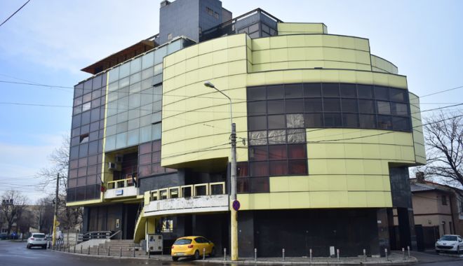 Fiscul constănțean vinde apartamente, terenuri și autoturisme la preț de chilipir - fiscul-1529851456.jpg