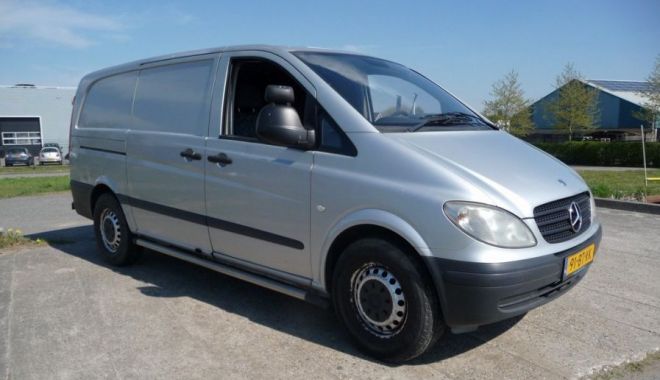 Fiscul constănțean vinde autoturisme, vehicule grele, utilaje și apartamente - fiscul-1561927257.jpg