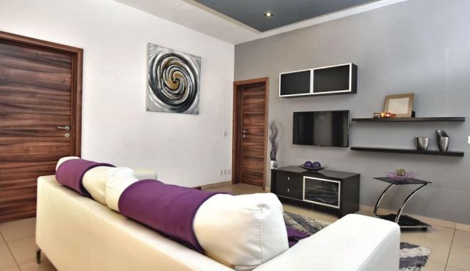 Fiscul constănțean vinde apartamente, terenuri, autoturisme și utilaje - fiscul-1563106277.jpg