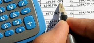 Fiscul a colectat 82,42 miliarde de lei în primele cinci luni din 2016 - fisculacolectat82miliarde-1465458744.jpg