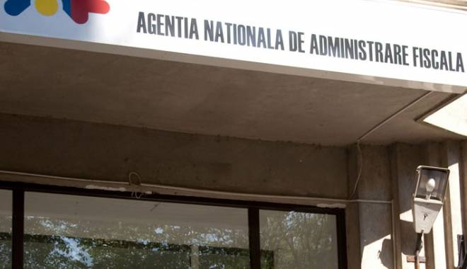 Fiscul a colectat cu 6,42 miliarde lei mai multe venituri - fisculacolectatcu642-1431009592.jpg