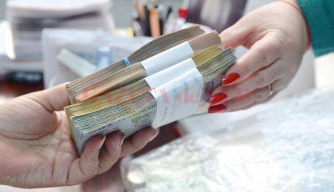 Fiscul a descoperit jonglerii cu prețurile de transfer, de 218 milioane euro - fisculadescoperit-1437408258.jpg