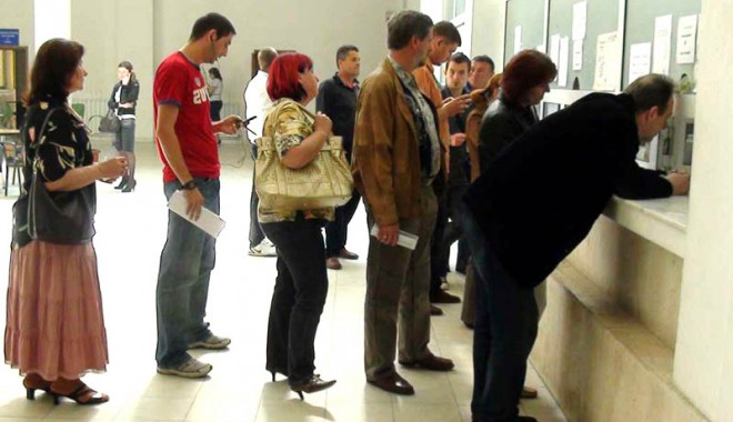 Fiscul a încurcat borcanele colectării veniturilor bugetare - fisculaincurcat-1397148587.jpg