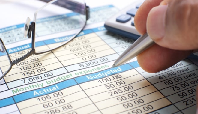 Fiscul a modificat criteriile de selecție a contribuabililor mari și mijlocii - fisculamodificat-1481726265.jpg