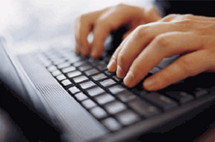 Fiscul introduce o nouă aplicație informatică pentru agenții economici - fisculaplicatie-1412181467.jpg