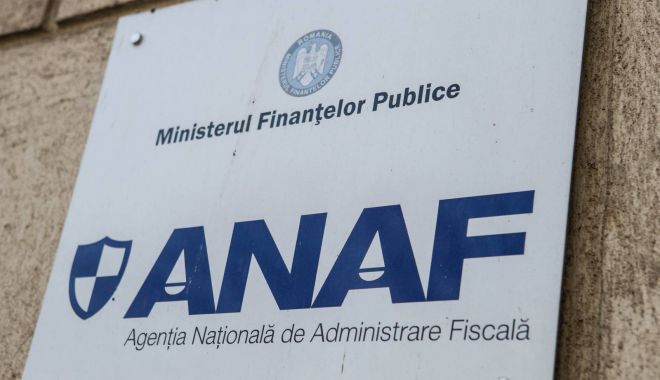 Fiscul a renunțat la 2.000 de posturi în 2021 - fiscularenuntatla2000deposturiin-1614018357.jpg