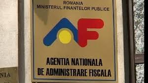 Fiscul câștigă și de pe urma alocațiilor pentru copii - fisculcastiga-1420702924.jpg
