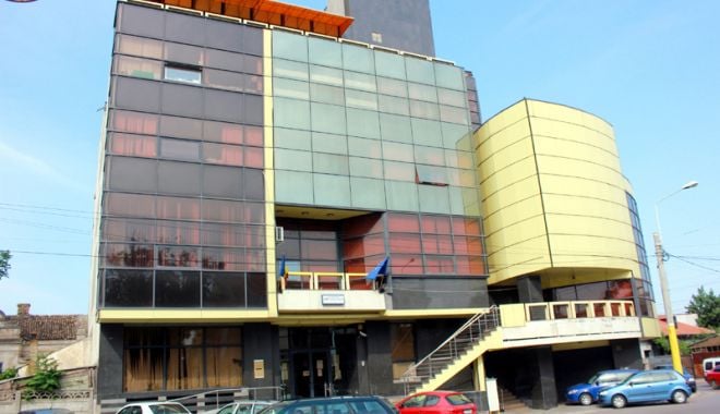 Fiscul constănțean a recuperat peste 60.9 milioane de lei prin executare silită - fisculconstantean-1537273582.jpg