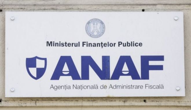 Fiscul dezvoltă sistemul informatic SAF-T - fisculdezvoltasistemulinformatic-1609955818.jpg