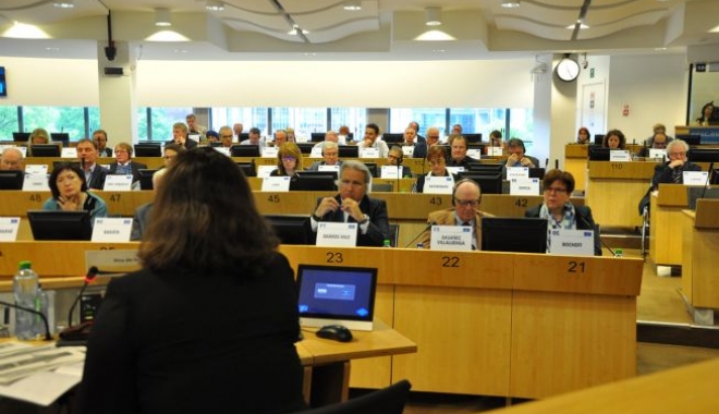 Fiscul nu e pregătit pentru economia digitală - fisculeconomiadigitala-1494254672.jpg