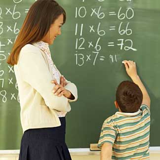 Fiscul va fi și educator - fisculeducator-1401434552.jpg