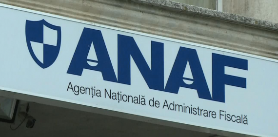 Fiscul face încă un pas în procesul de simplificare și debirocratizare - fisculfaceincaunpas-1479038090.jpg