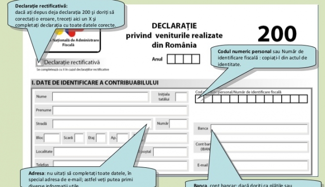 Fiscul face mai accesibilă completarea formularelor fiscale - fisculfacemaiaccesibila-1462974114.jpg