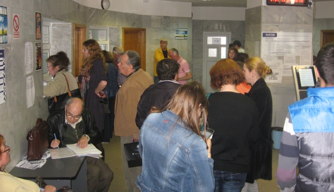 Fiscul fură de la micii contribuabili - fisculfura-1477417068.jpg