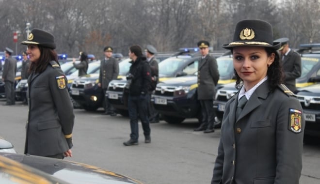 Fiscul începe controlul contribuabililor care depun declarația 101 - fisculincepecontrolul-1489077610.jpg