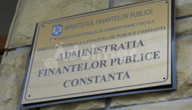 Fiscul din Constanța se întâlnește cu contribuabilii - fisculintalnirecontribuabili-1494431875.jpg