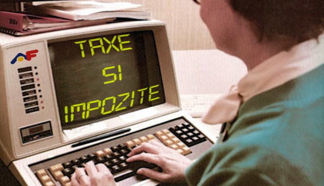 Fiscul se mută pe Internet - fiscull-1401812784.jpg