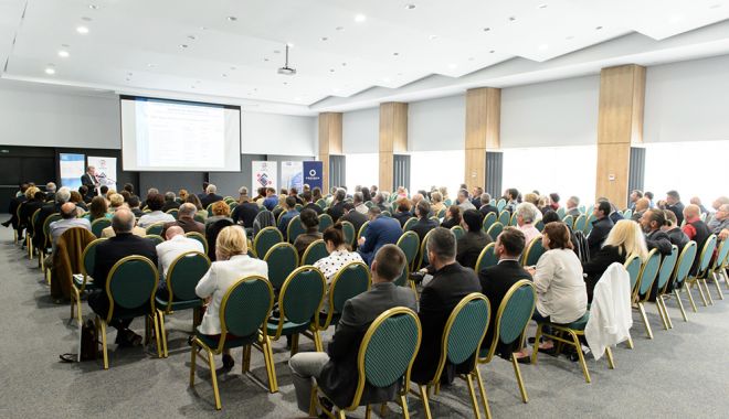 Fiscul organizează întâlniri cu agenții economici - fisculorganizeazaintalniricuagen-1575699588.jpg
