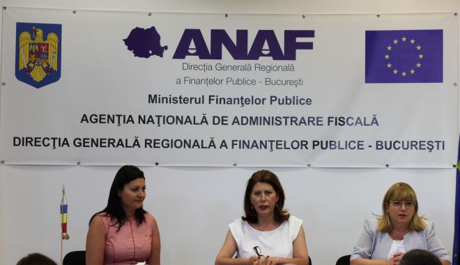 Fiscul propune un nou mecanism de poprire pe conturile bancare - fisculpropiuneunnoumecanismdepop-1562855266.jpg