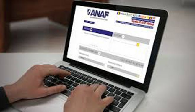 Fiscul pune calculatoare la dispoziția contribuabililor constănțeni - fisculpunecalculatoare-1533908288.jpg