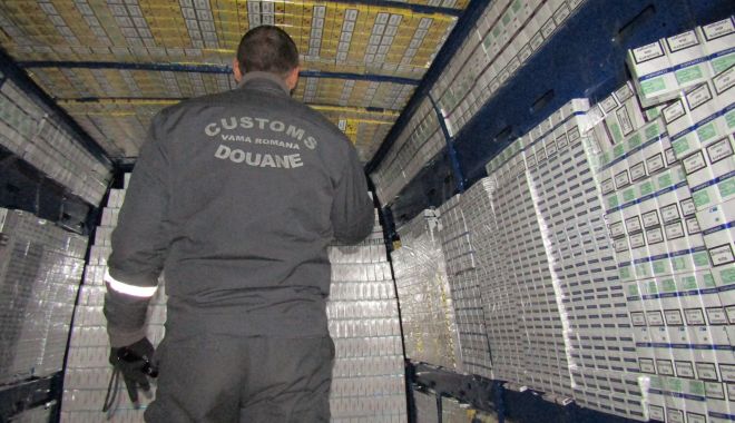 Fiscul rade tot ce mișcă prin Vamă - fisculrade-1550186691.jpg