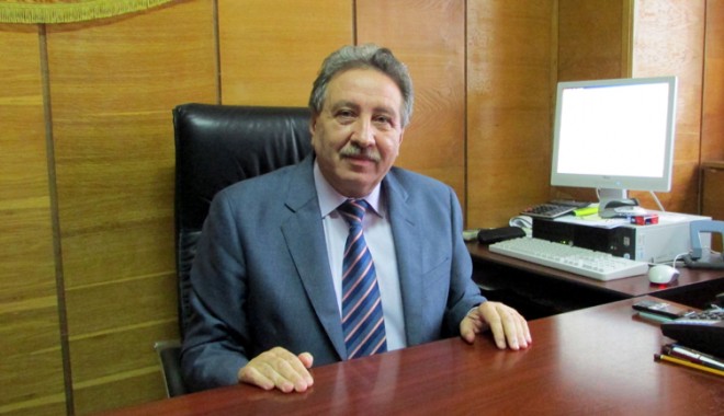 Fiscul recuperează sub 0,3% din datoriile firmelor insolvente - fisculrepereazaeugenciorici-1399566874.jpg