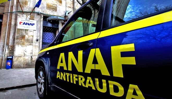 Fiscul se reformează - fisculsereformeaza-1658058631.jpg