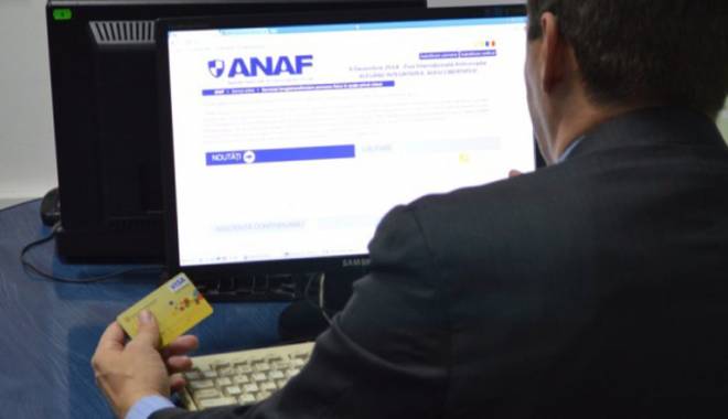 Fiscul vă invită să apelați la Serviciul Privat Virtual - fisculvainvita-1453041131.jpg