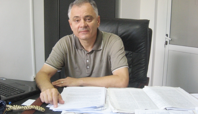 Fiscul va urmări prin satelit toate casele de marcat - fisculvaurmariconstantingheorghe-1468426713.jpg