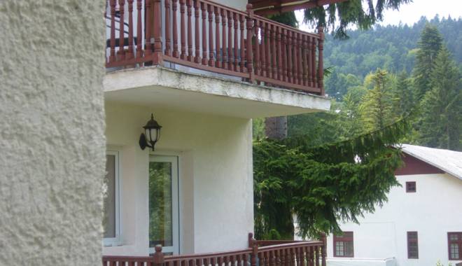 Fiscul vinde cereale, pensiuni și fânețe în Sinaia, mașini de tocat și IPod-uri - fisculvinde-1444147018.jpg