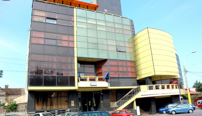 Fiscul vinde apartamente, terenuri,  autovehicule, oțel beton și mărunțișuri - fisculvinde-1505055409.jpg