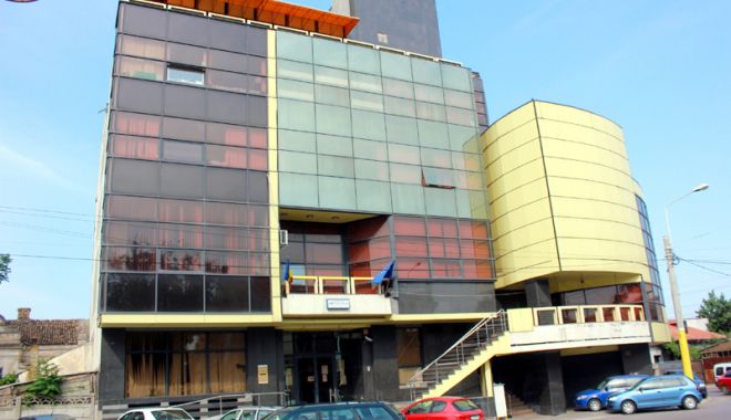 Fiscul vinde imobile și mașini la preț de chilipir - fisculvinde-1517762241.jpg
