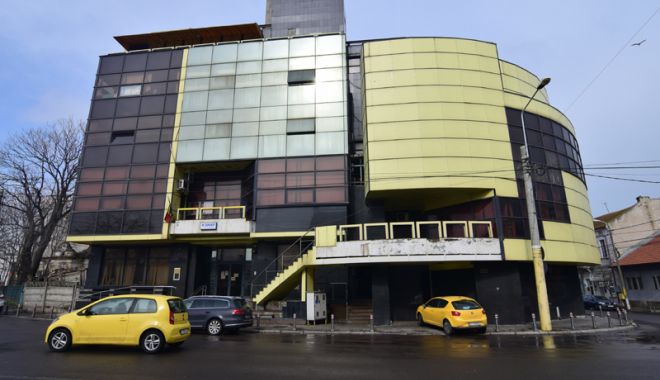 Fiscul constănțean, o flotilă  de autovehicule, terenuri, baruri și apartamente - fisculvinde-1526214408.jpg