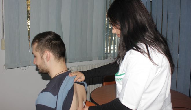 Fișele medicale eliberate pentru permisele auto, în vizorul polițiștilor - fisemedicale2-1575934481.jpg
