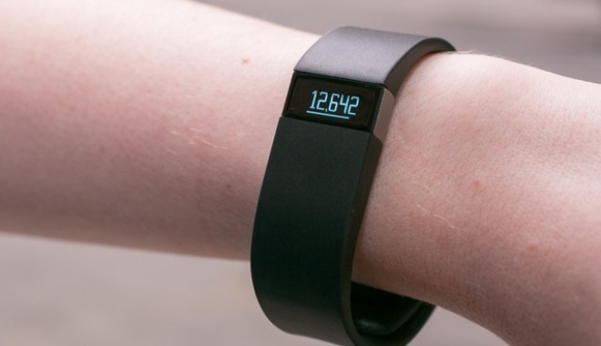 Google Fit: pentru fitness și activități sportive - fitbit-1402904971.jpg