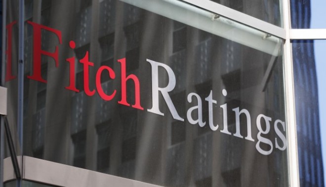 Ce indicator de risc a atribuit Fitch sistemului bancar din România - fitch-1380888675.jpg
