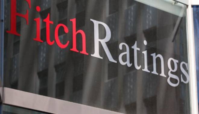 Fitch reconfirmă ratingul pentru România - fitchi-1425310508.jpg