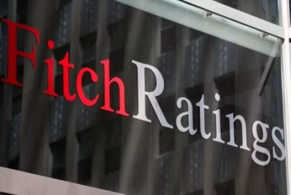 Fitch a confirmat ratingul României la nivelul BBB- - fitchratings-1379091416.jpg