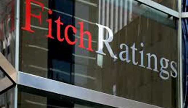 Fitch reconfirmă ratingul de țară al României - fitchreconfirmaratinguldetaraalr-1542636783.jpg
