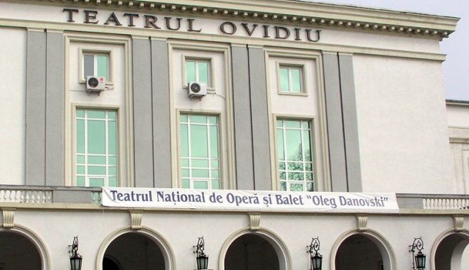 Ce surprize  aduce, astăzi,  FITIC pe scenă - fitic-1504440625.jpg