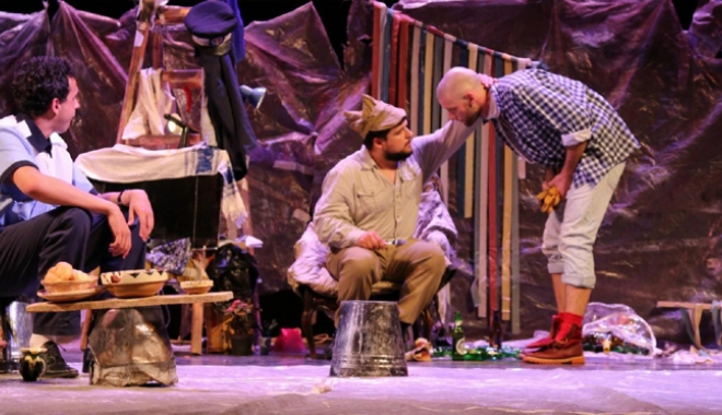 FITIC pregătește zeci de spectacole de teatru și noi premiere - fitic-1504626039.jpg