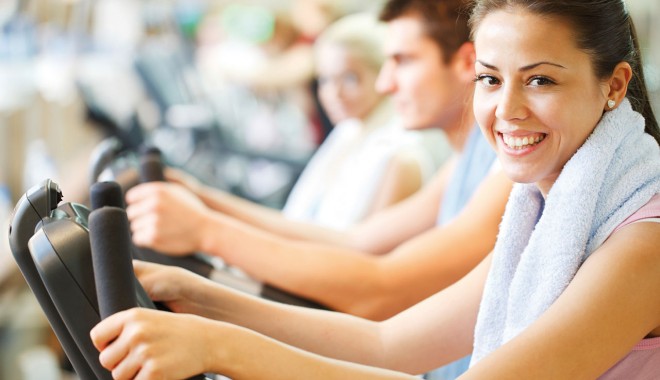 Cât sport trebuie să faci zilnic ca să slăbești - fitness-1361225183.jpg