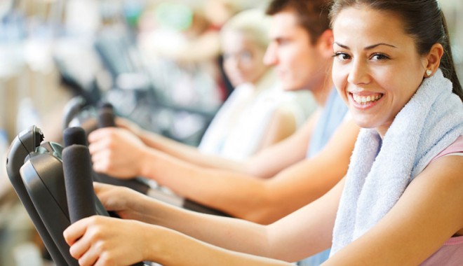 Faci fitness dar în zadar? Iată unde greșești - fitness-1371213940.jpg