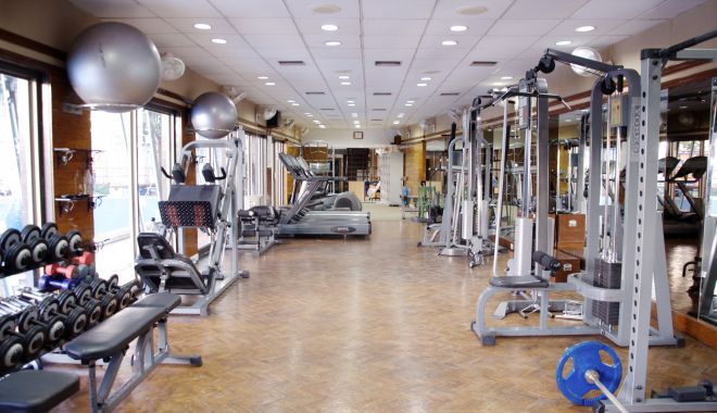Veste bună pentru constănțeni. Sălile de fitness se deschid de la 15 iunie - fitness-1591806736.jpg