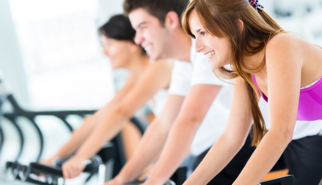 Cât sport trebuie să faci zilnic ca să slăbești - fitness4-1361830007.jpg